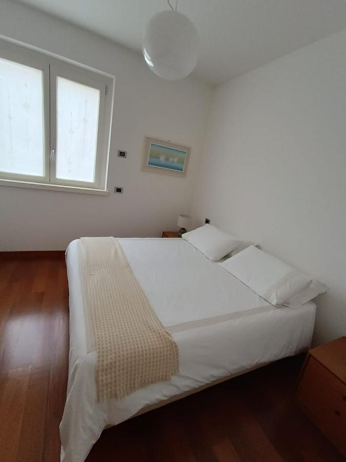 Appartement Casaro à Albano Sant'alessandro Extérieur photo