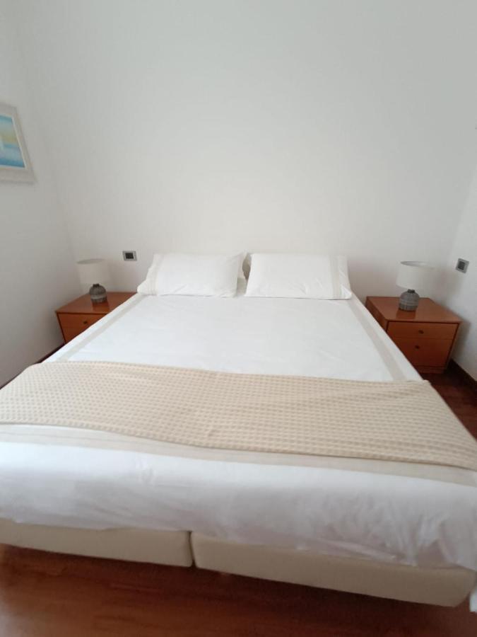 Appartement Casaro à Albano Sant'alessandro Extérieur photo